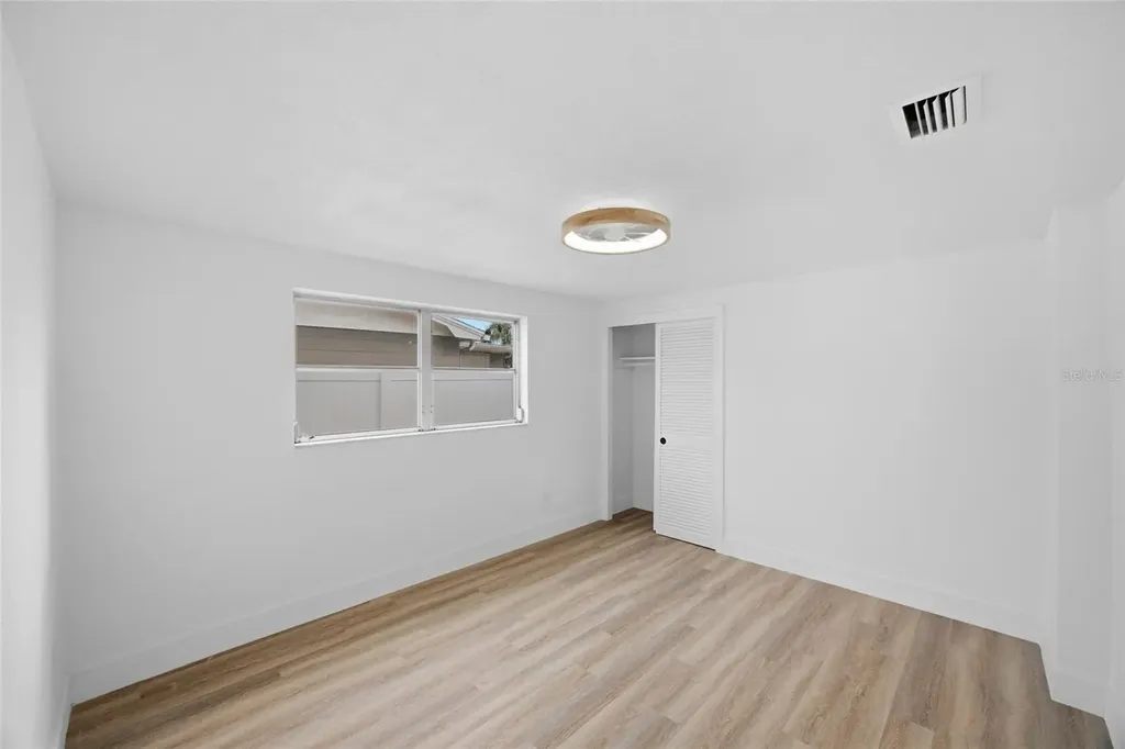 3240 Brookfield Drive Holiday FL 34691