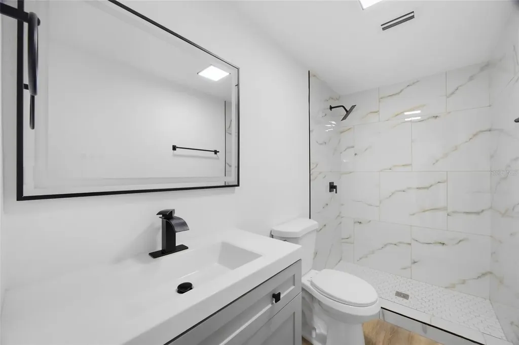 3240 Brookfield Drive Holiday FL 34691