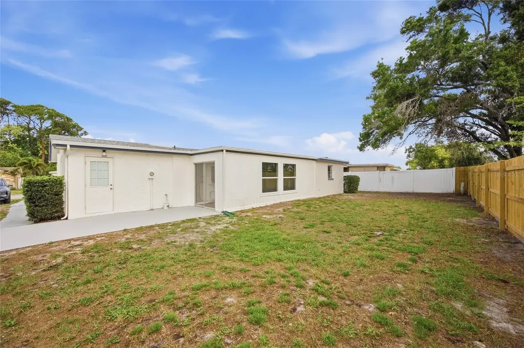 3240 Brookfield Drive Holiday FL 34691