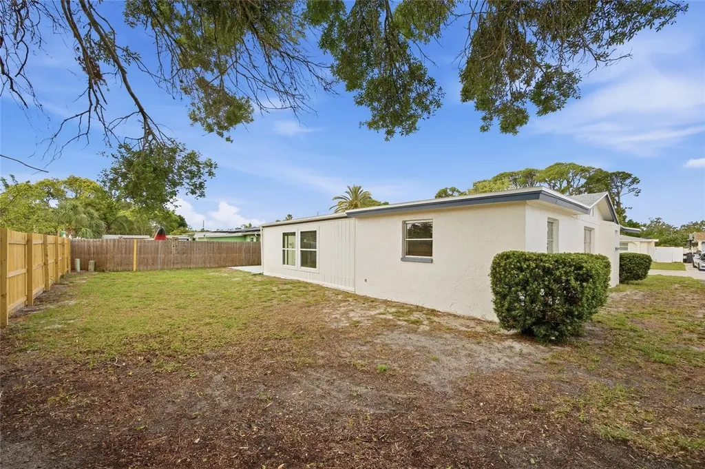 3240 Brookfield Drive Holiday FL 34691