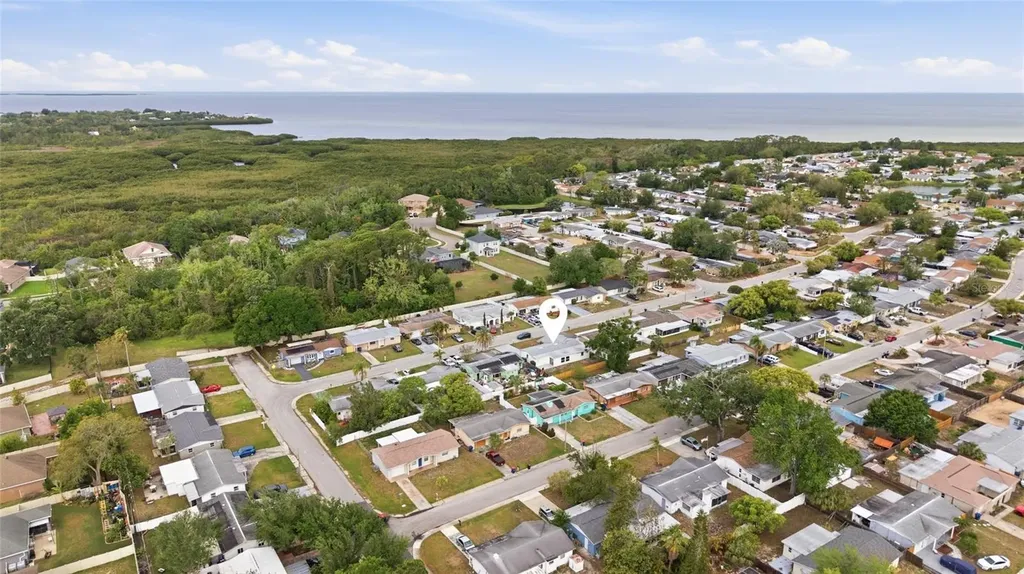 3240 Brookfield Drive Holiday FL 34691