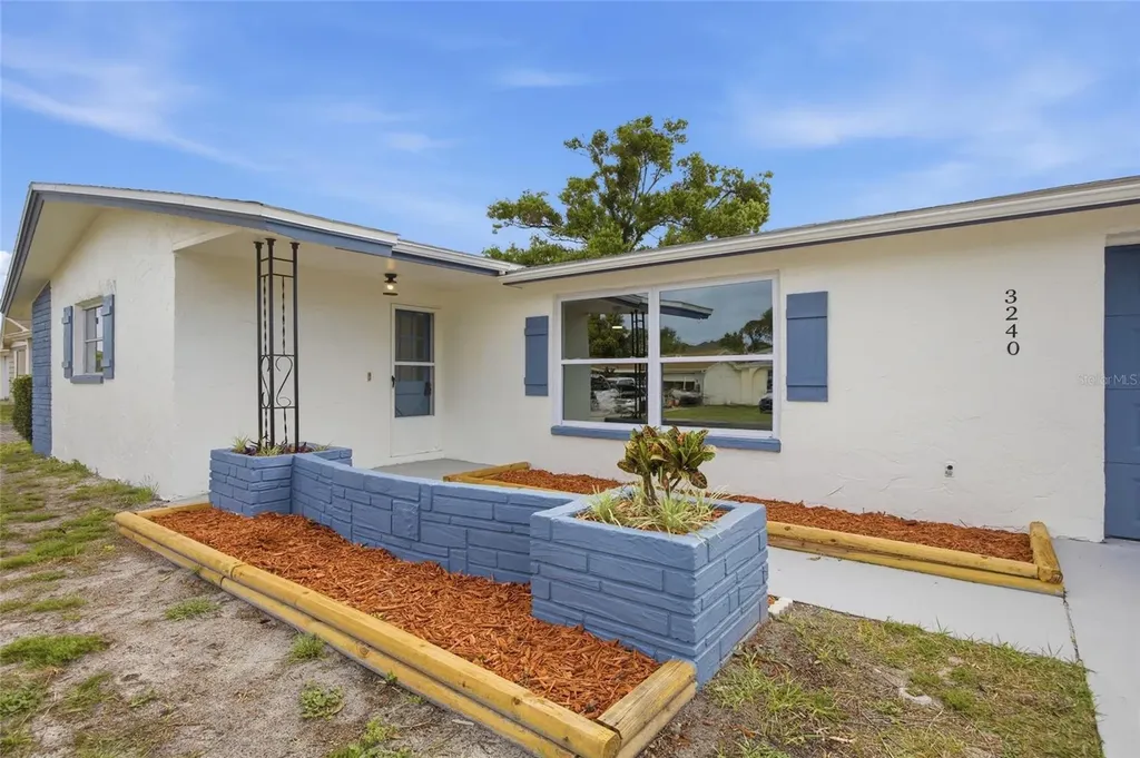 3240 Brookfield Drive Holiday FL 34691