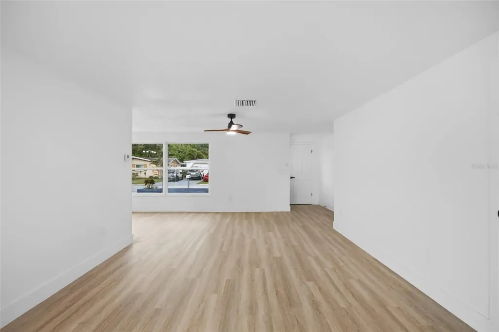 3240 Brookfield Drive Holiday FL 34691