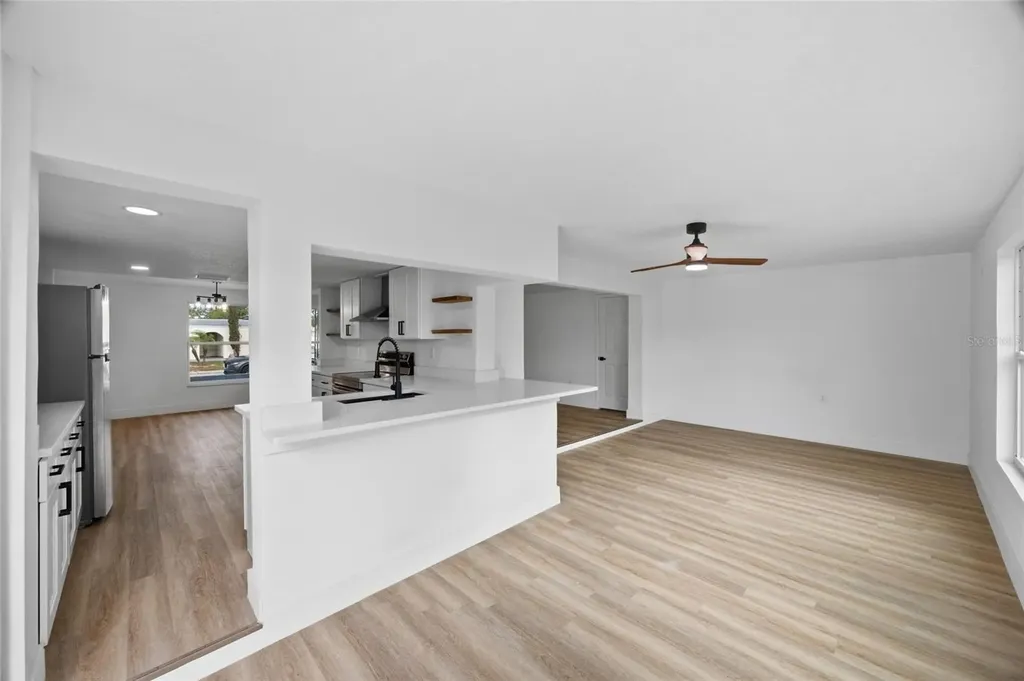3240 Brookfield Drive Holiday FL 34691