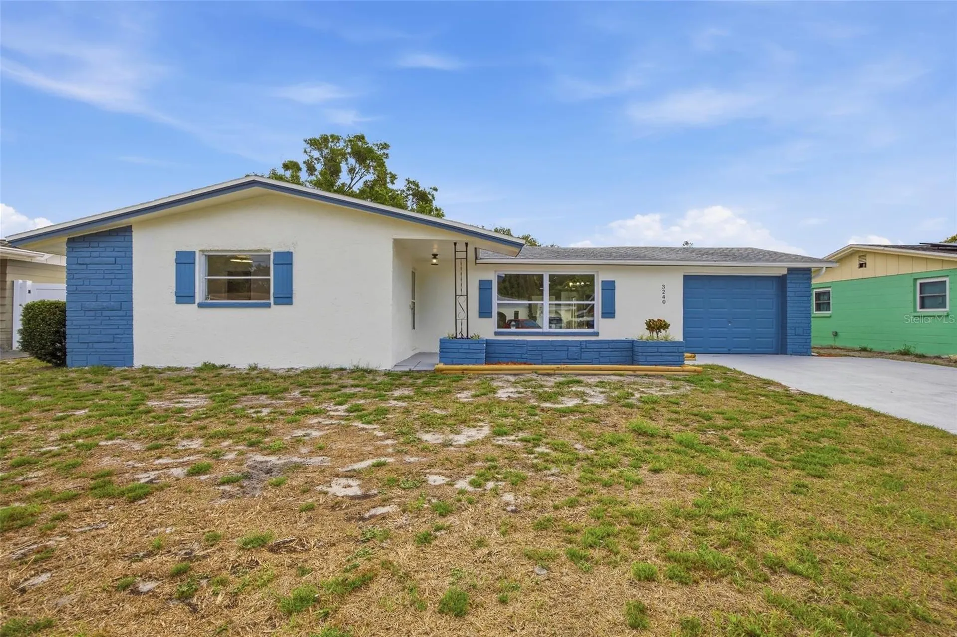 3240 Brookfield Drive Holiday FL 34691