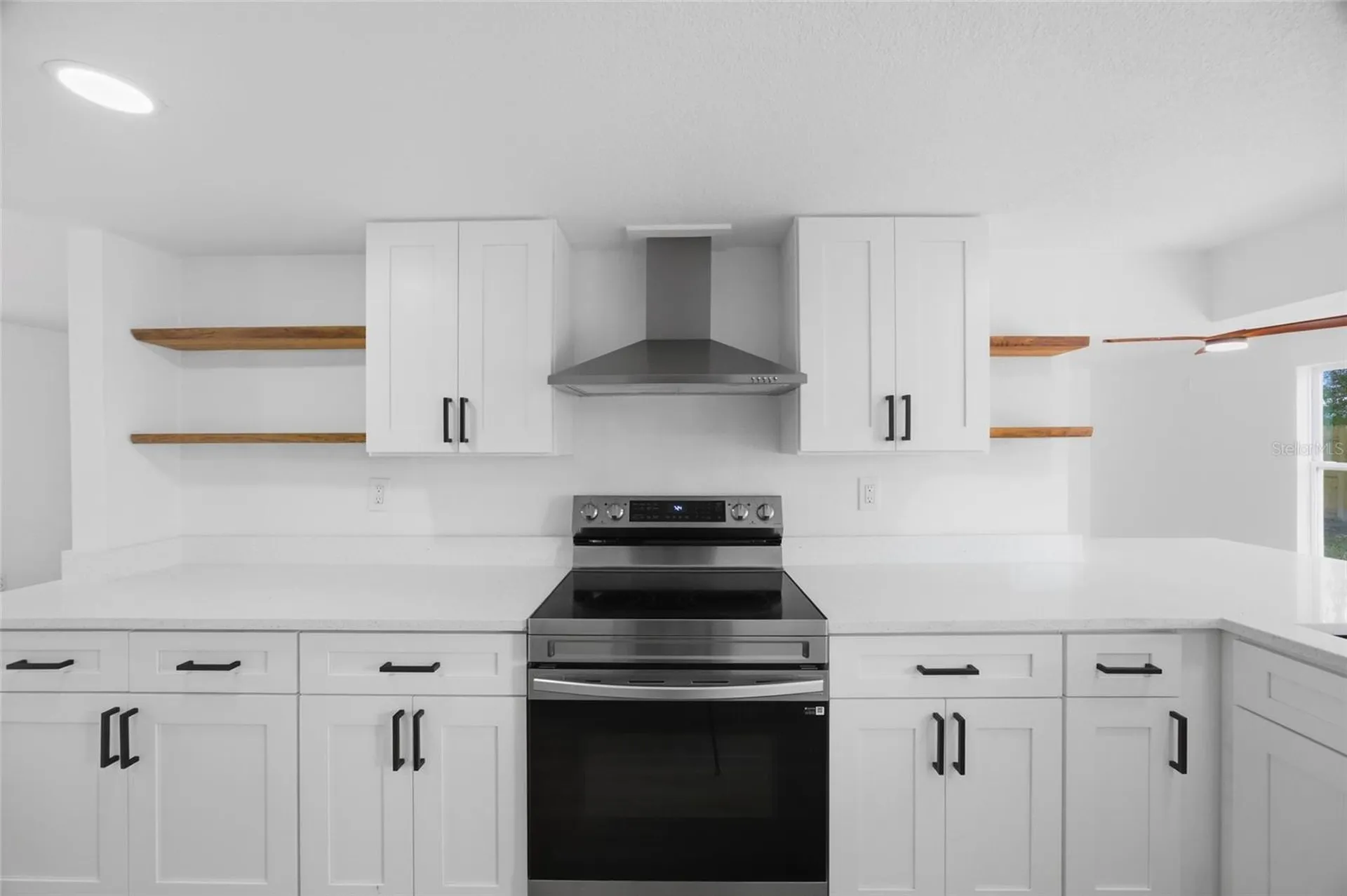 3240 Brookfield Drive Holiday FL 34691