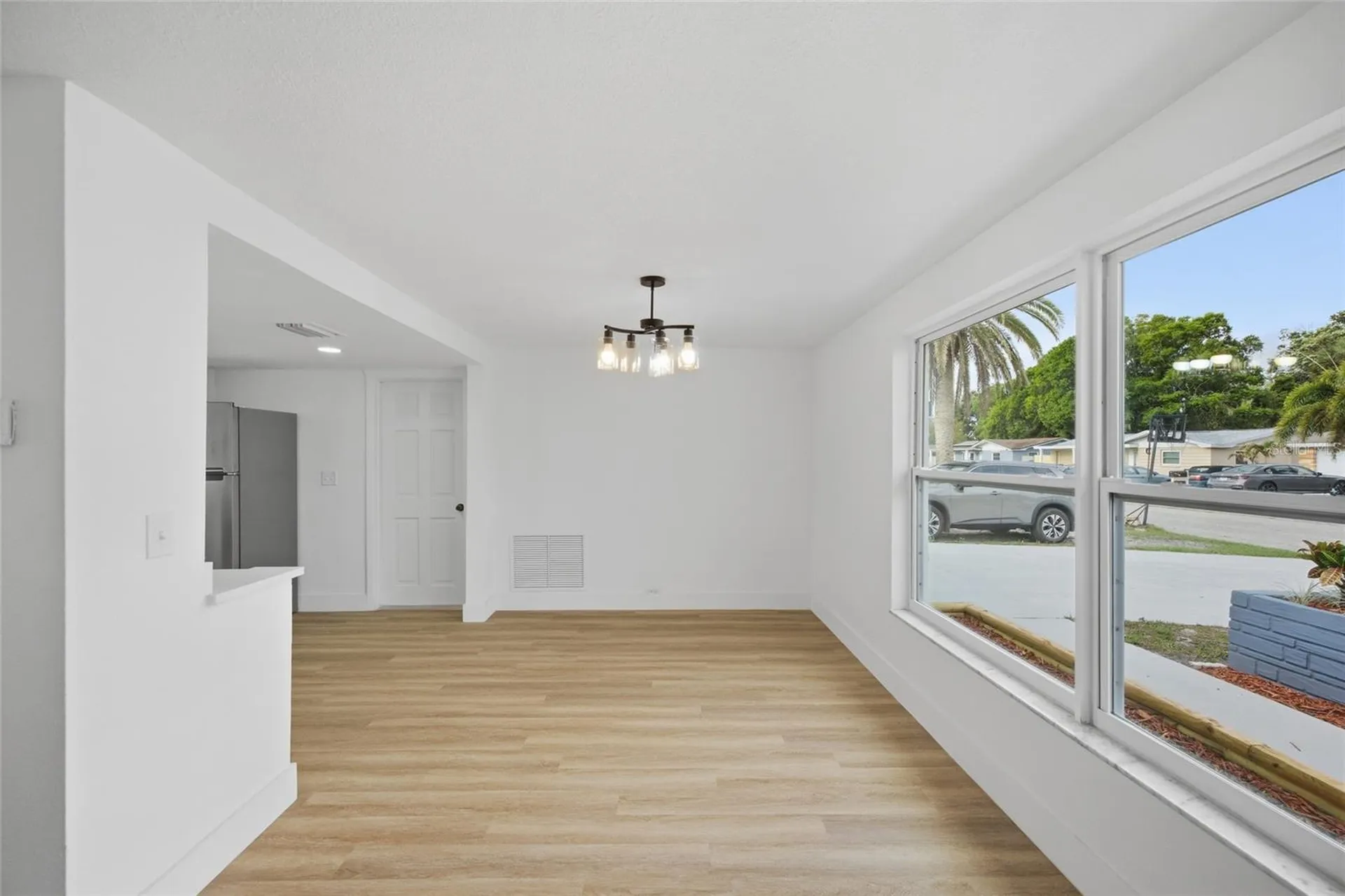 3240 Brookfield Drive Holiday FL 34691