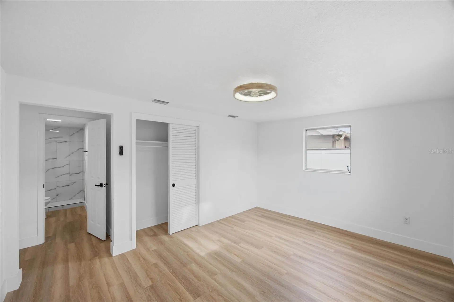 3240 Brookfield Drive Holiday FL 34691