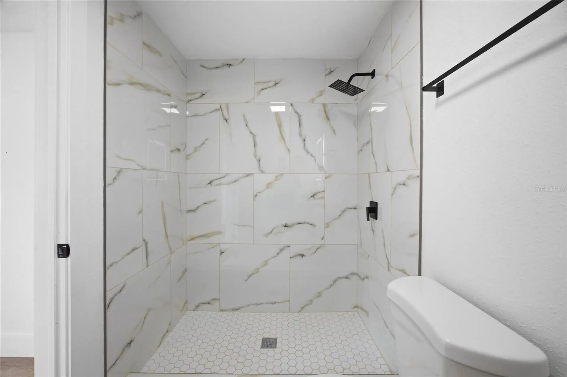 3240 Brookfield Drive Holiday FL 34691