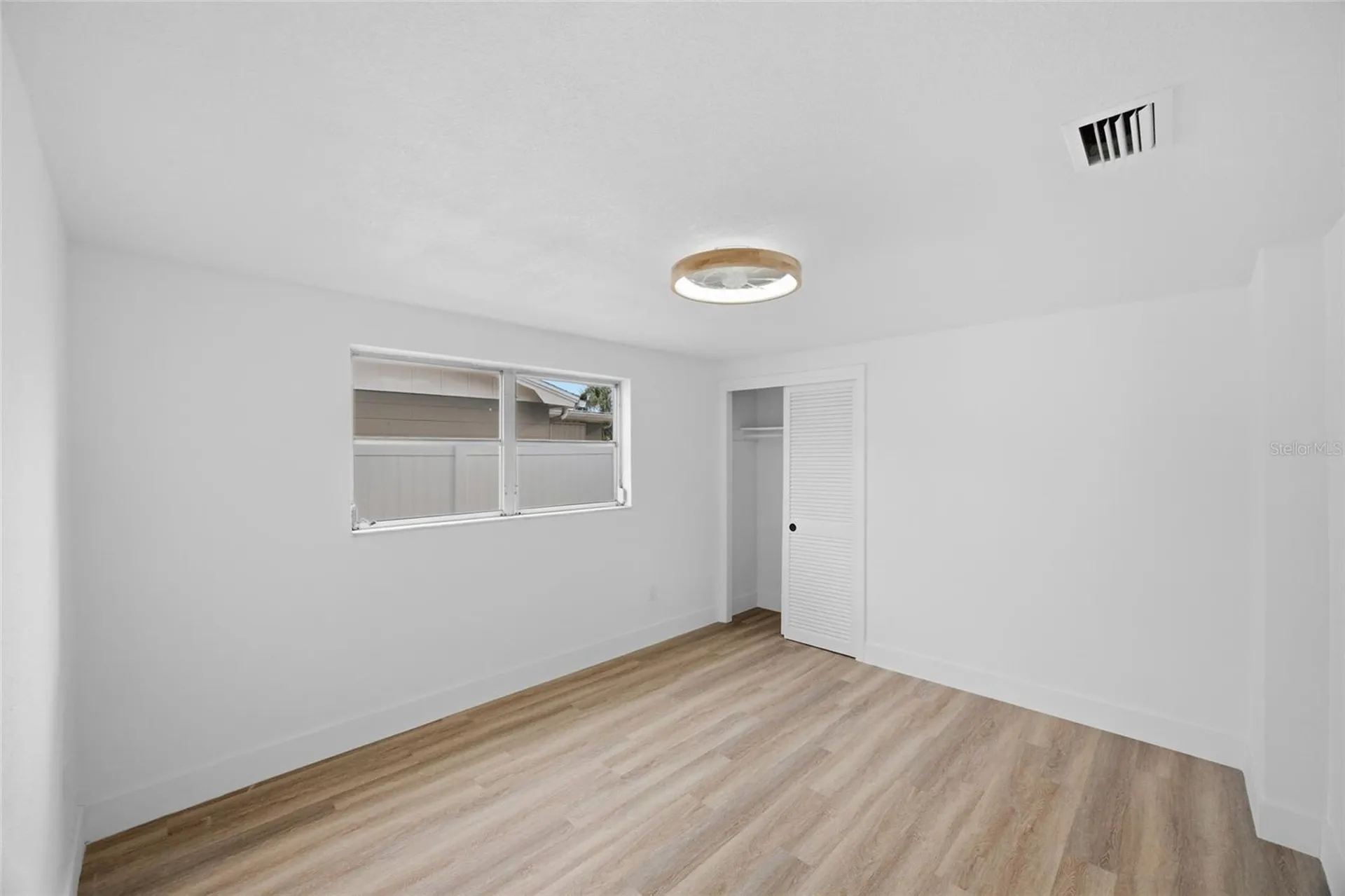 3240 Brookfield Drive Holiday FL 34691