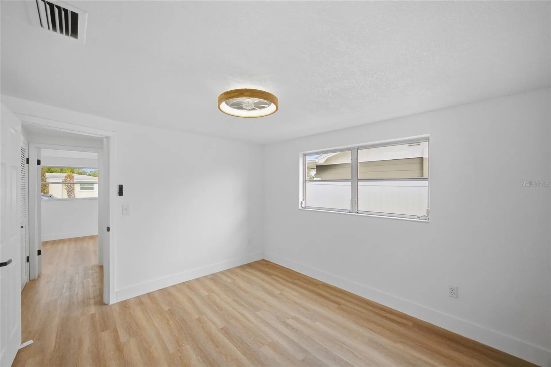 3240 Brookfield Drive Holiday FL 34691