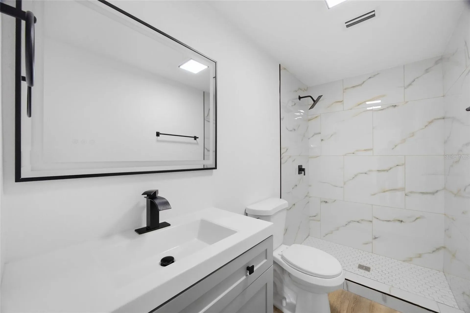 3240 Brookfield Drive Holiday FL 34691