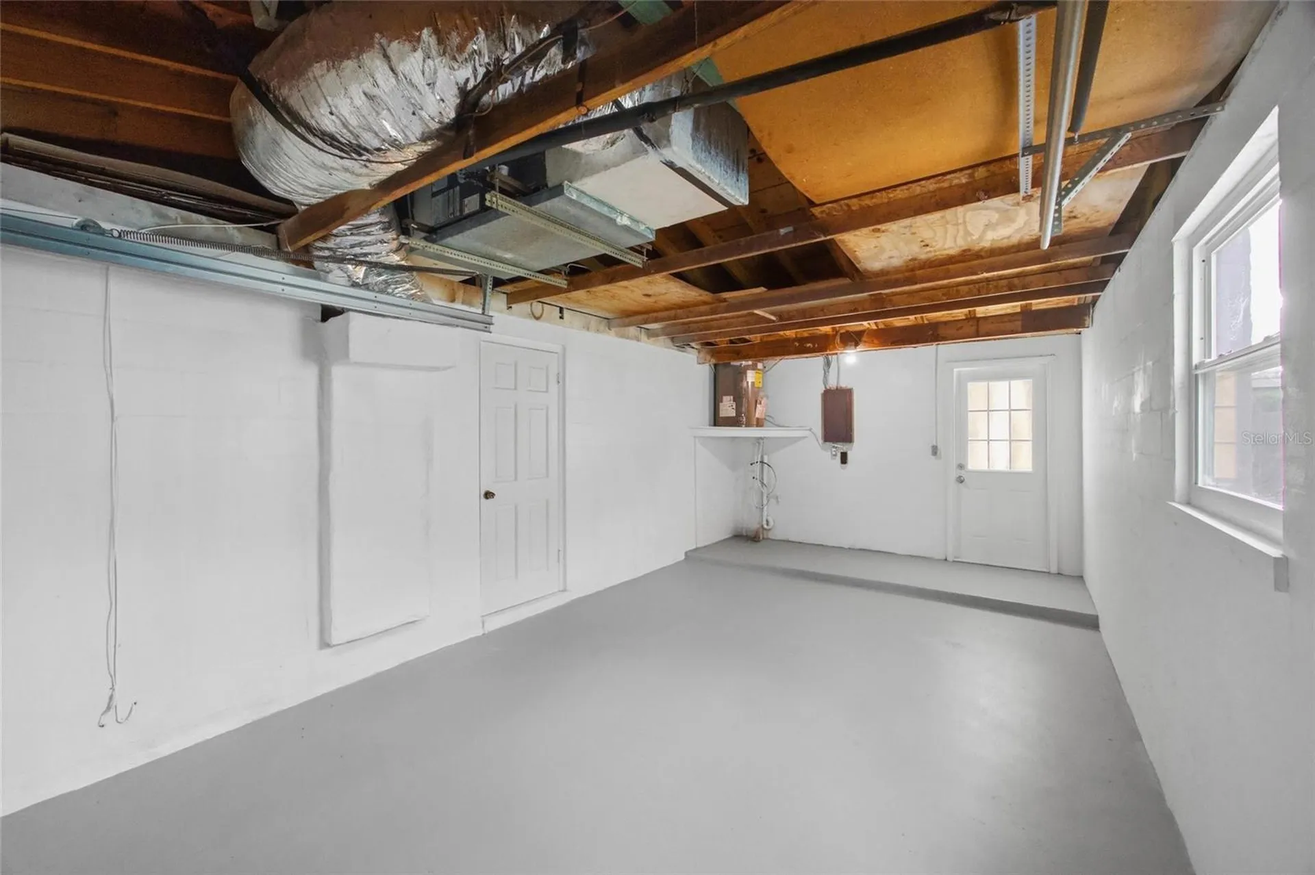 3240 Brookfield Drive Holiday FL 34691