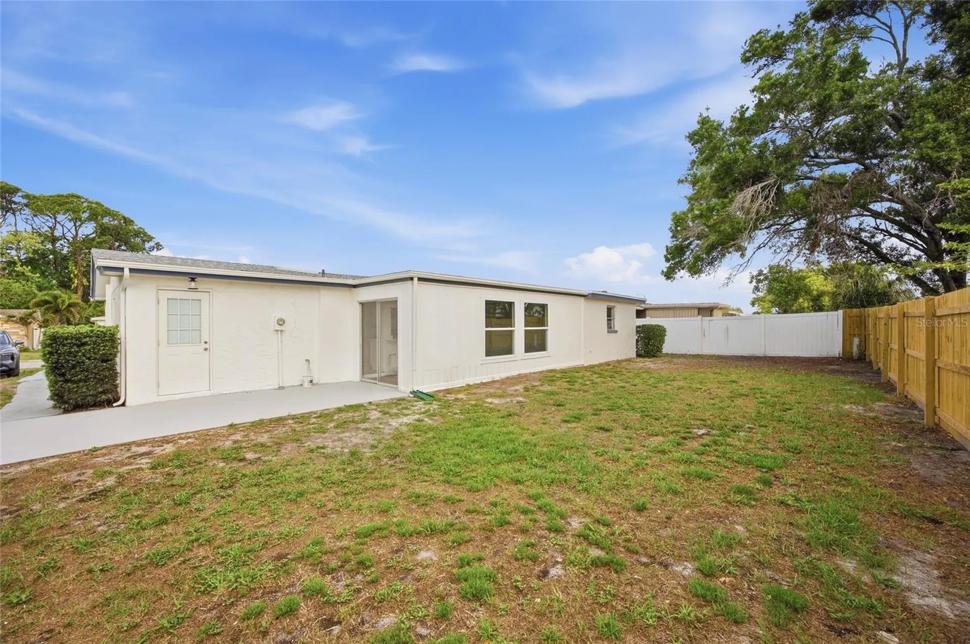3240 Brookfield Drive Holiday FL 34691