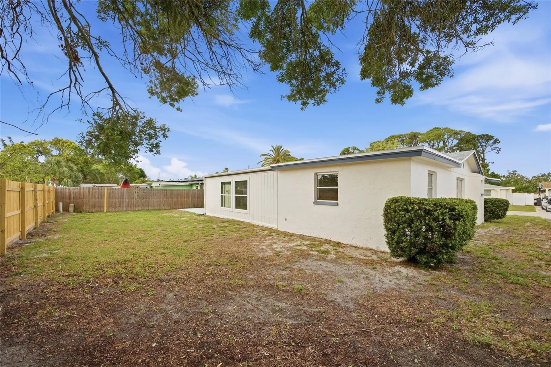 3240 Brookfield Drive Holiday FL 34691