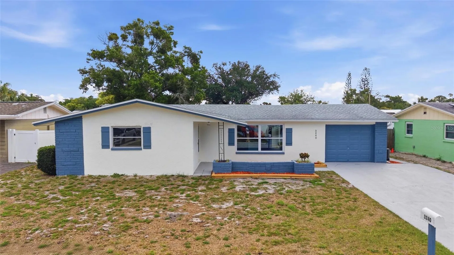 3240 Brookfield Drive Holiday FL 34691