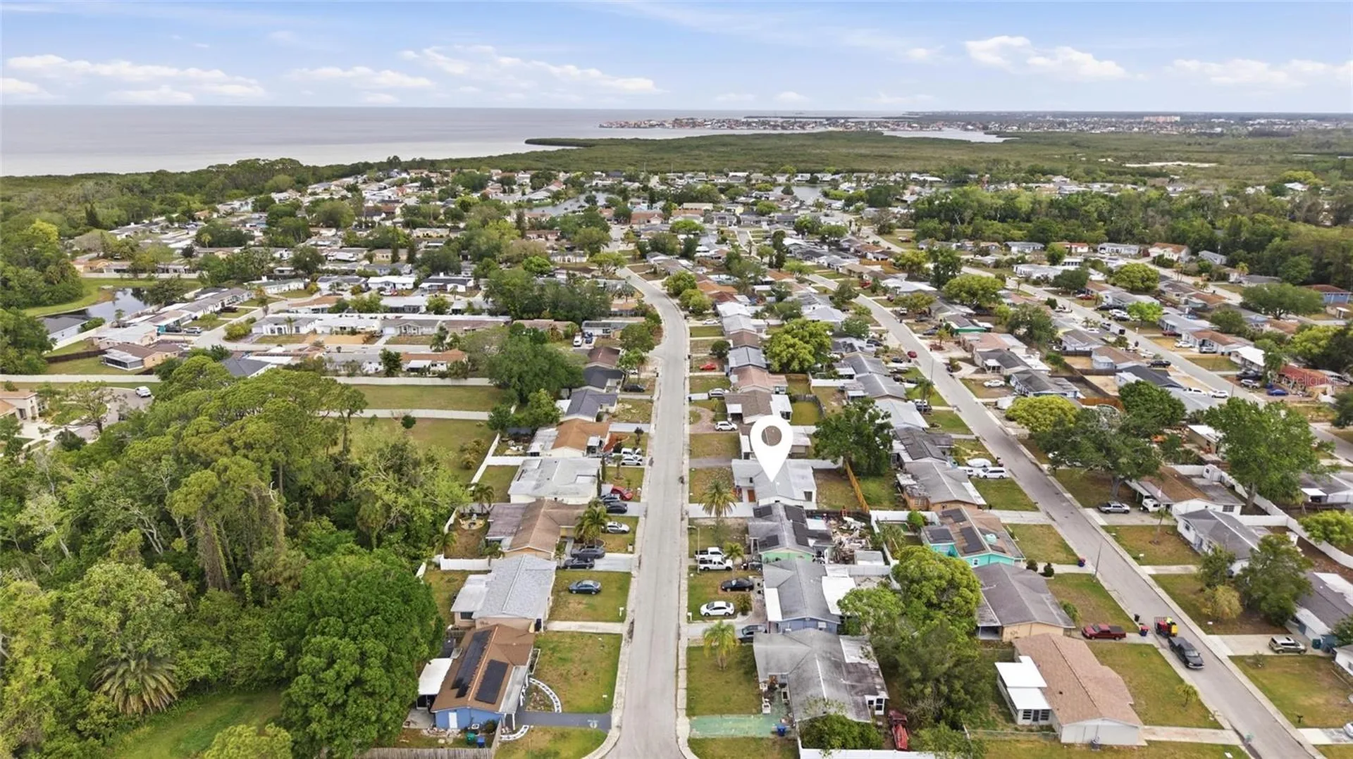 3240 Brookfield Drive Holiday FL 34691