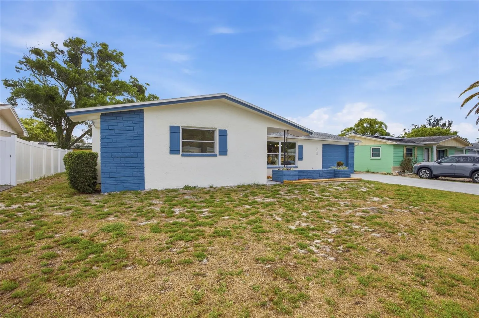 3240 Brookfield Drive Holiday FL 34691