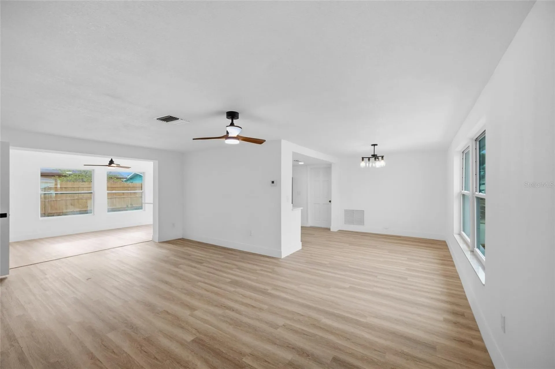3240 Brookfield Drive Holiday FL 34691