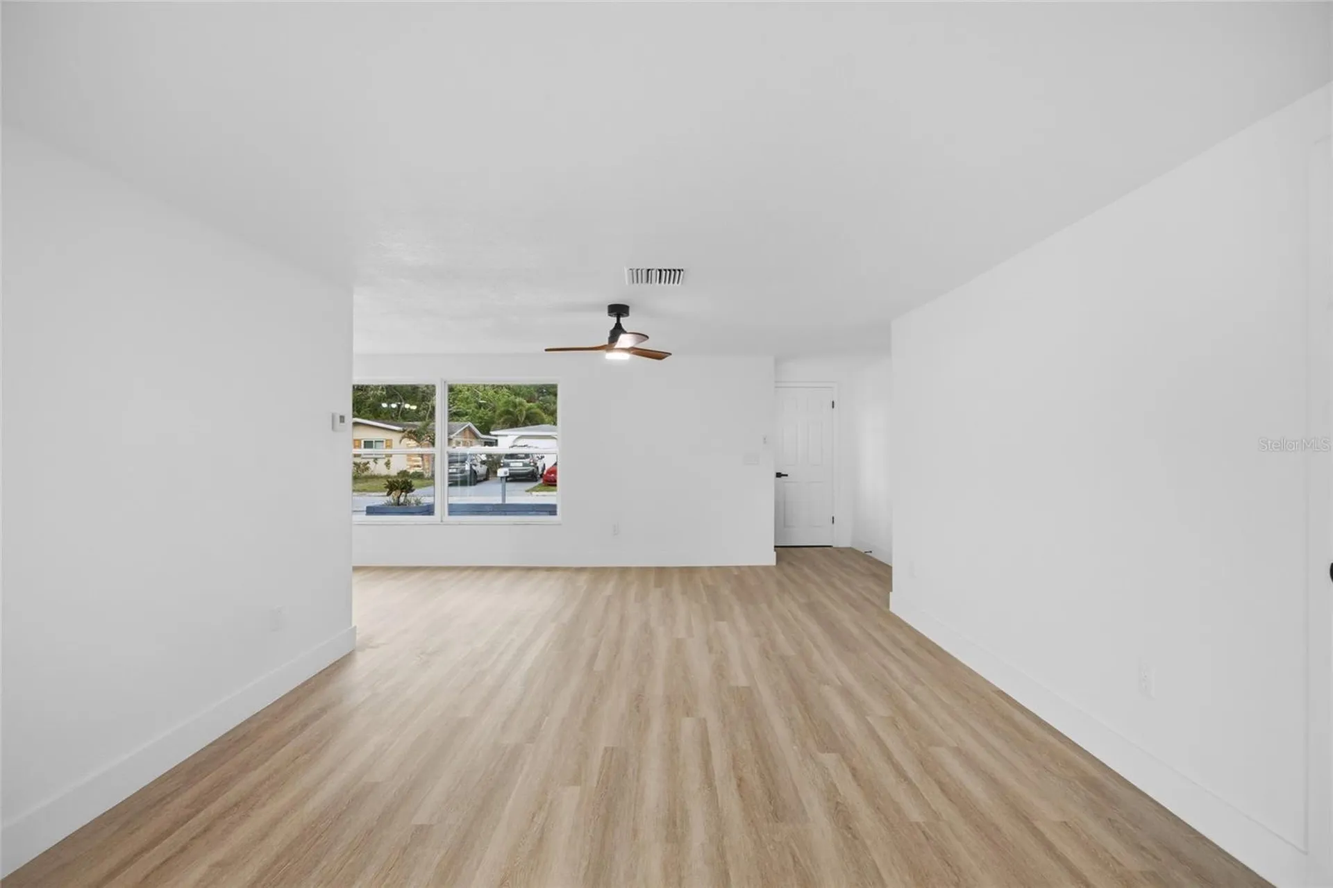 3240 Brookfield Drive Holiday FL 34691