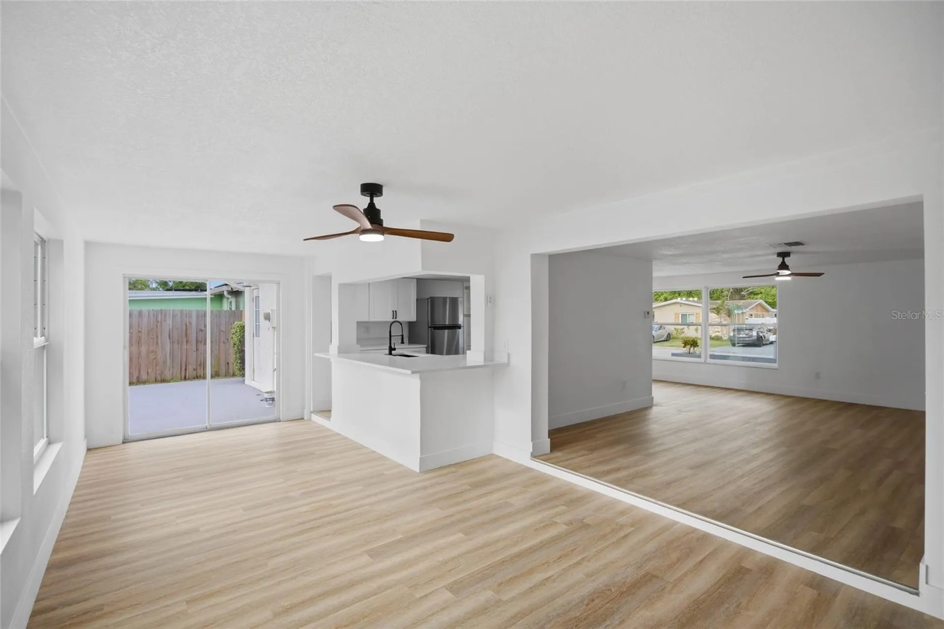 3240 Brookfield Drive Holiday FL 34691