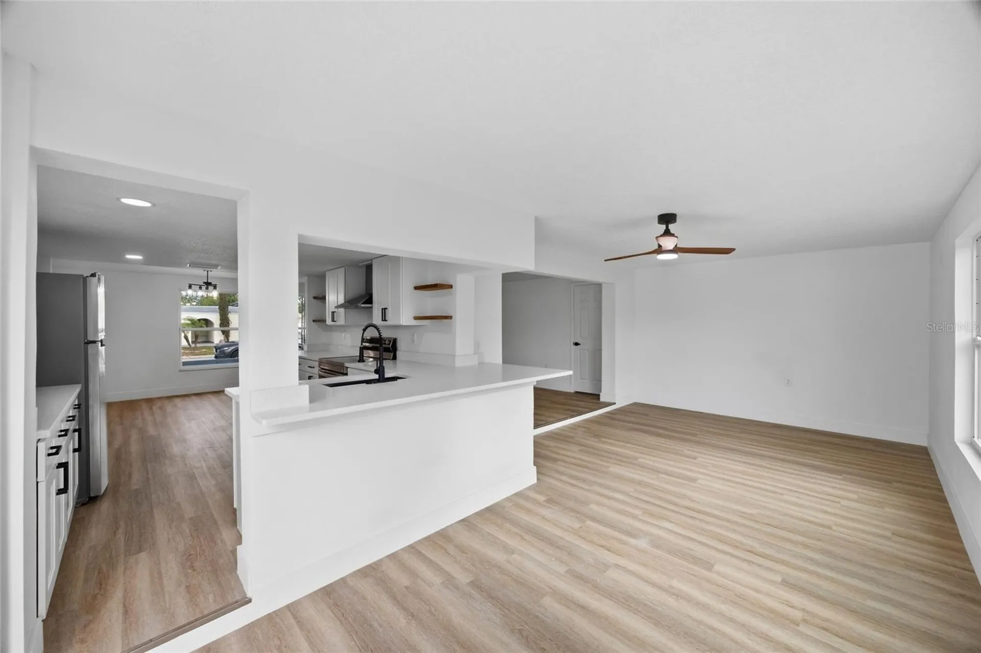 3240 Brookfield Drive Holiday FL 34691