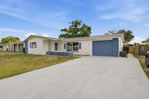 3240 Brookfield Drive Holiday FL 34691