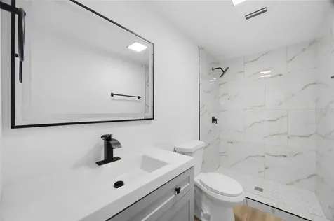 3240 Brookfield Drive Holiday FL 34691