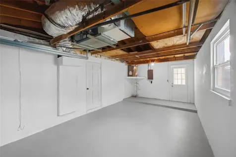 3240 Brookfield Drive Holiday FL 34691