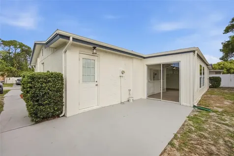 3240 Brookfield Drive Holiday FL 34691