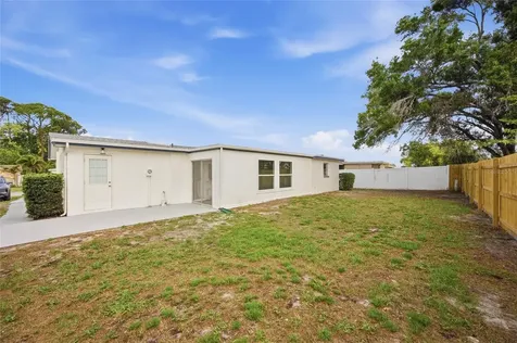 3240 Brookfield Drive Holiday FL 34691