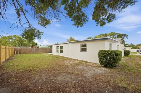 3240 Brookfield Drive Holiday FL 34691