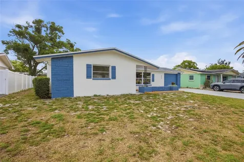 3240 Brookfield Drive Holiday FL 34691