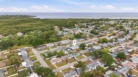 3240 Brookfield Drive Holiday FL 34691