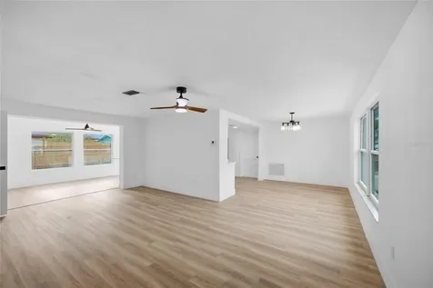 3240 Brookfield Drive Holiday FL 34691