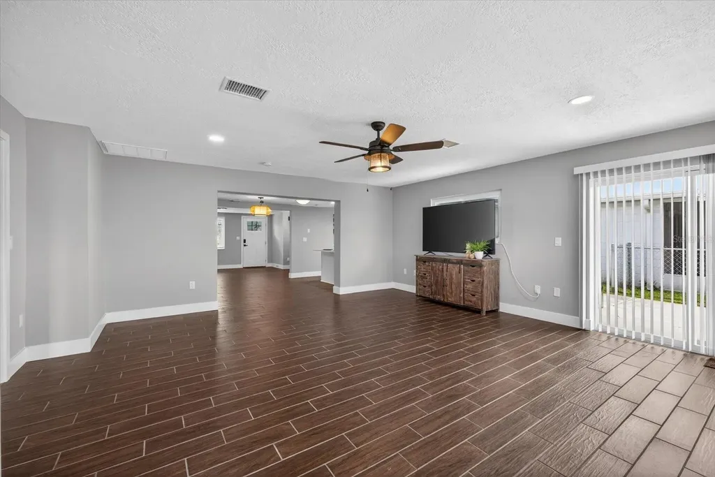 4953 Blue Heron Drive New Port Richey FL 34652