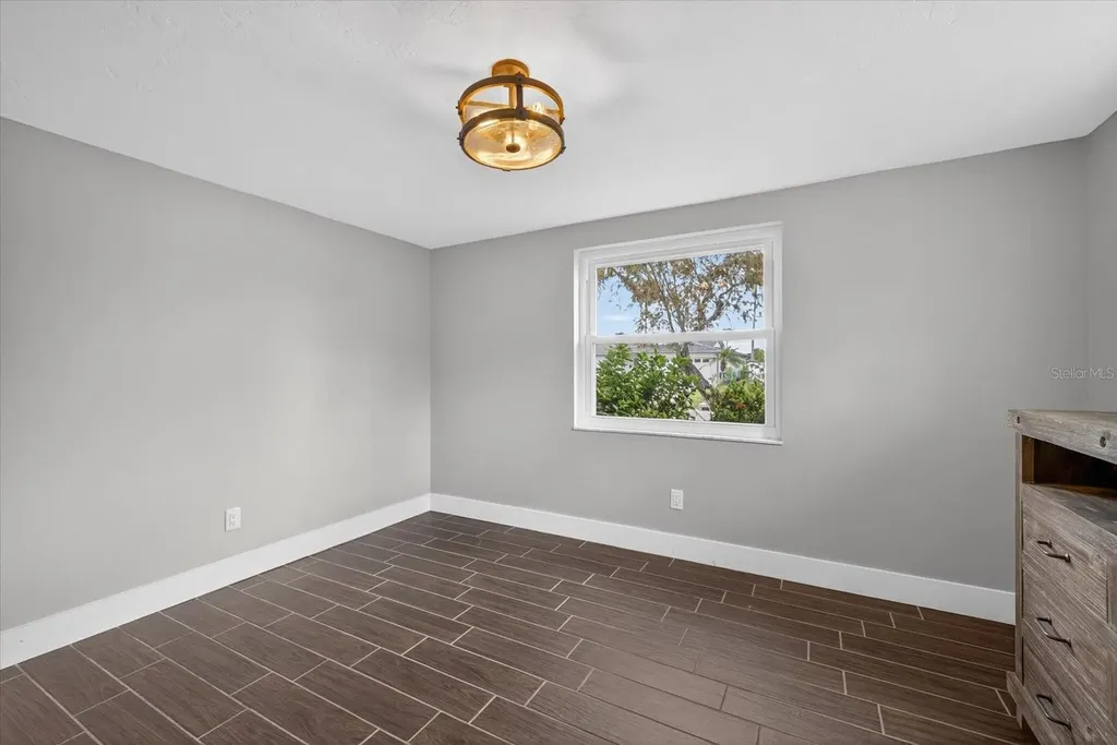 4953 Blue Heron Drive New Port Richey FL 34652