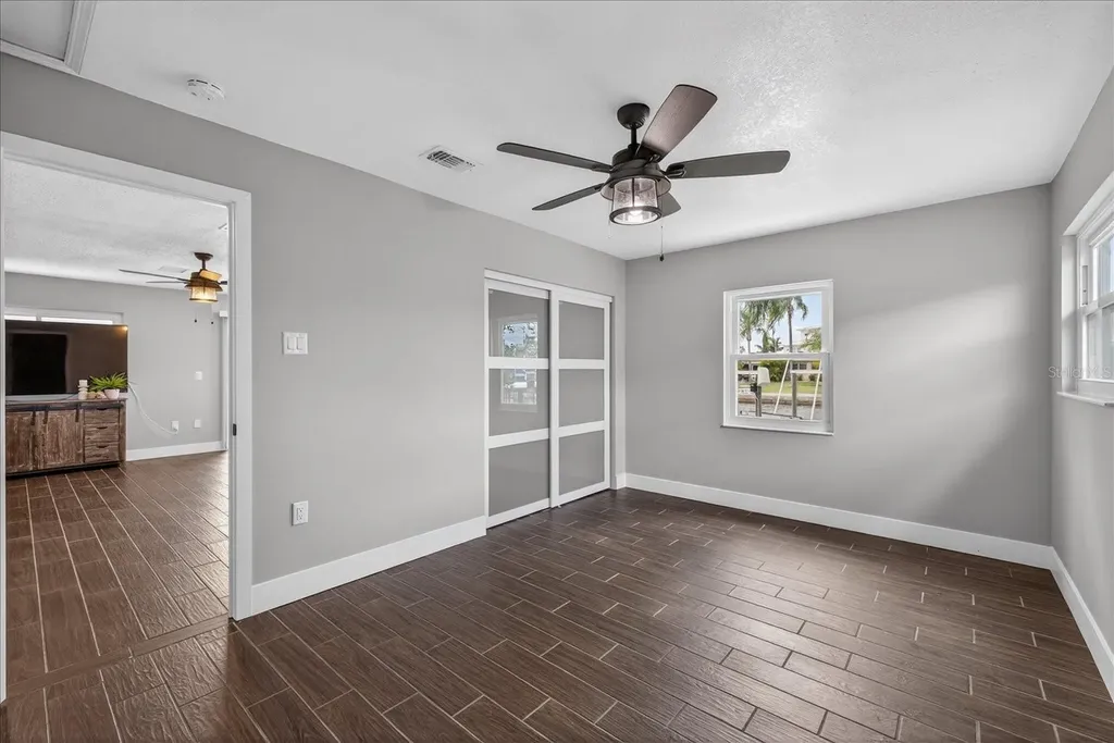 4953 Blue Heron Drive New Port Richey FL 34652