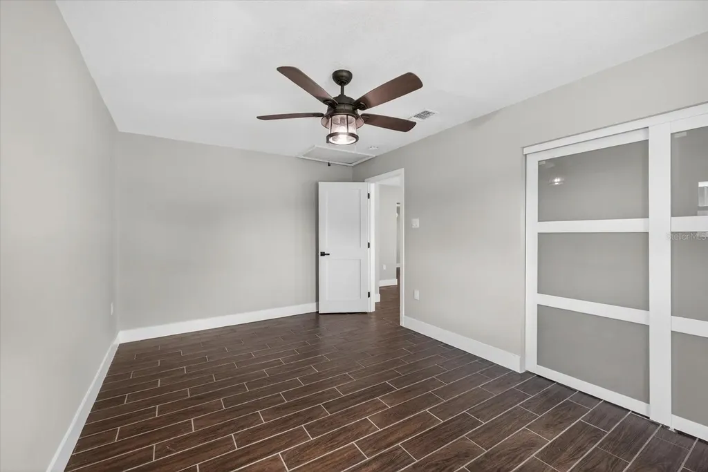 4953 Blue Heron Drive New Port Richey FL 34652