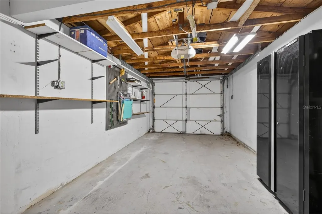 4953 Blue Heron Drive New Port Richey FL 34652