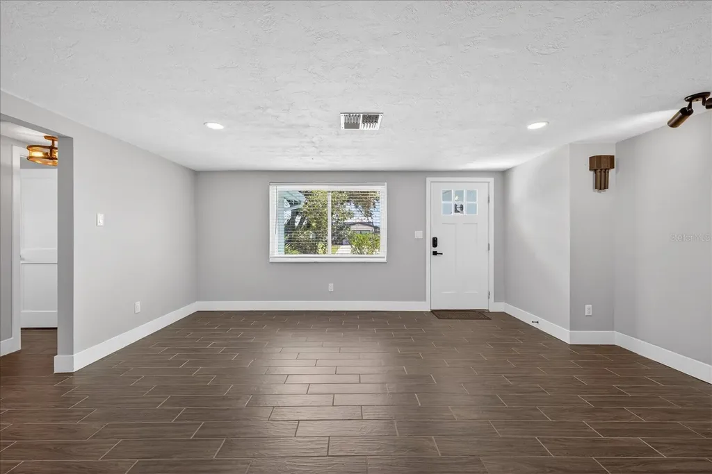 4953 Blue Heron Drive New Port Richey FL 34652