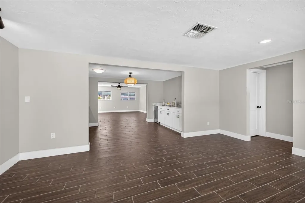 4953 Blue Heron Drive New Port Richey FL 34652