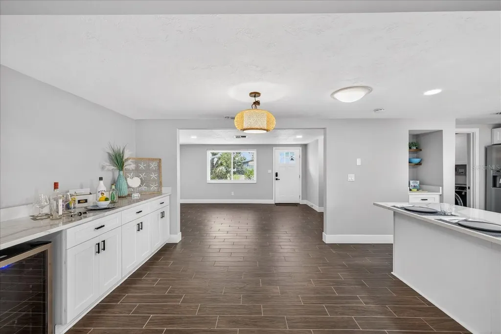 4953 Blue Heron Drive New Port Richey FL 34652