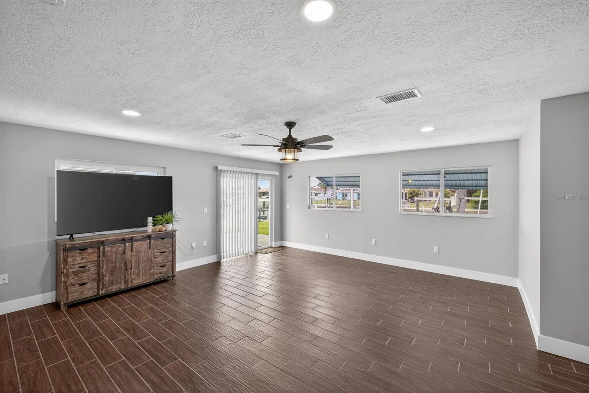 4953 Blue Heron Drive New Port Richey FL 34652