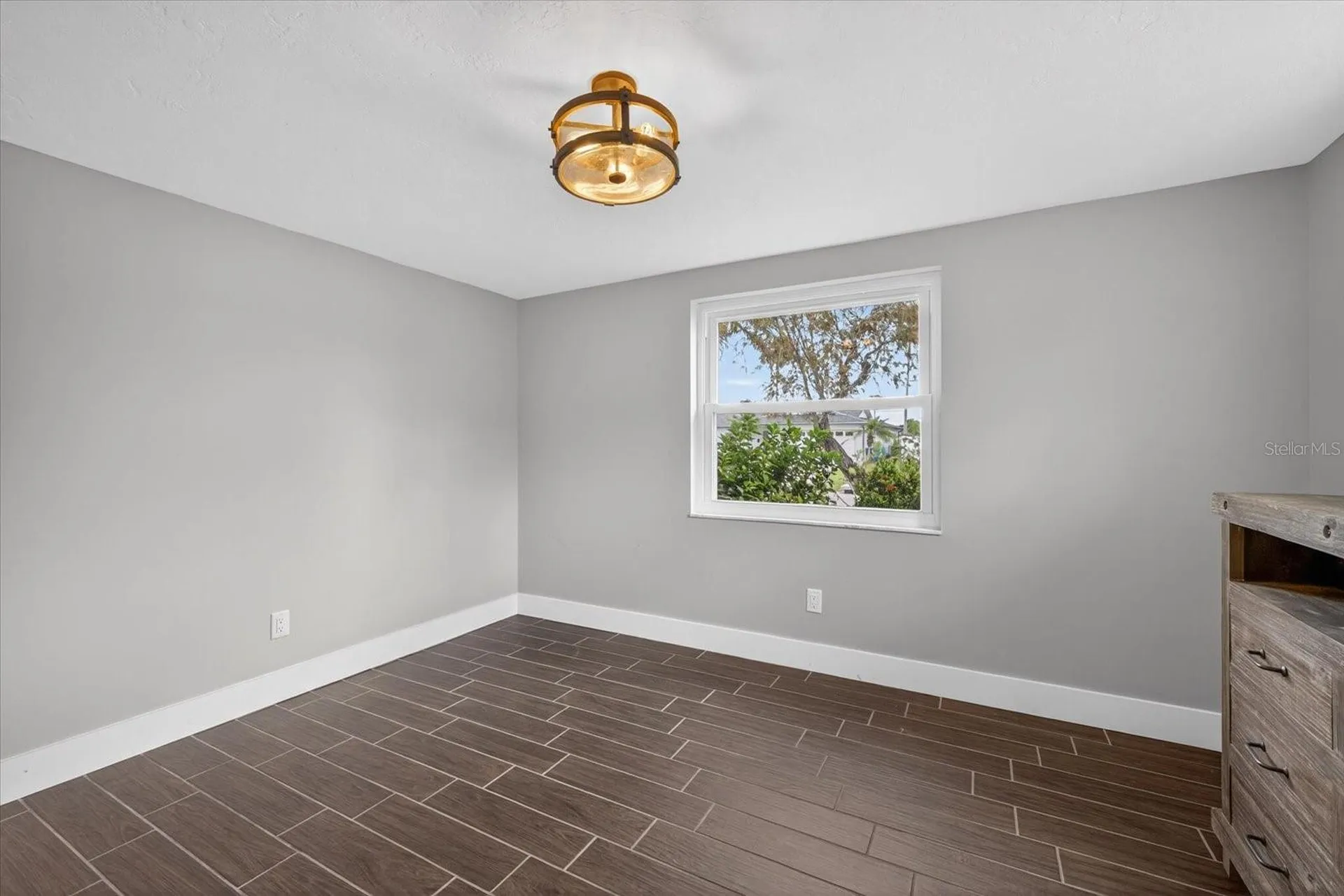 4953 Blue Heron Drive New Port Richey FL 34652