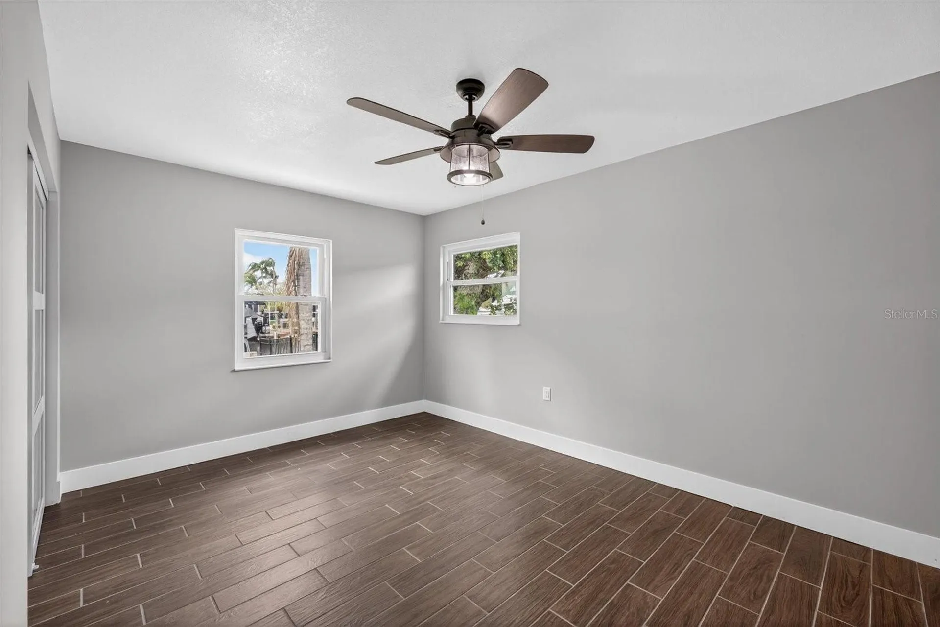 4953 Blue Heron Drive New Port Richey FL 34652
