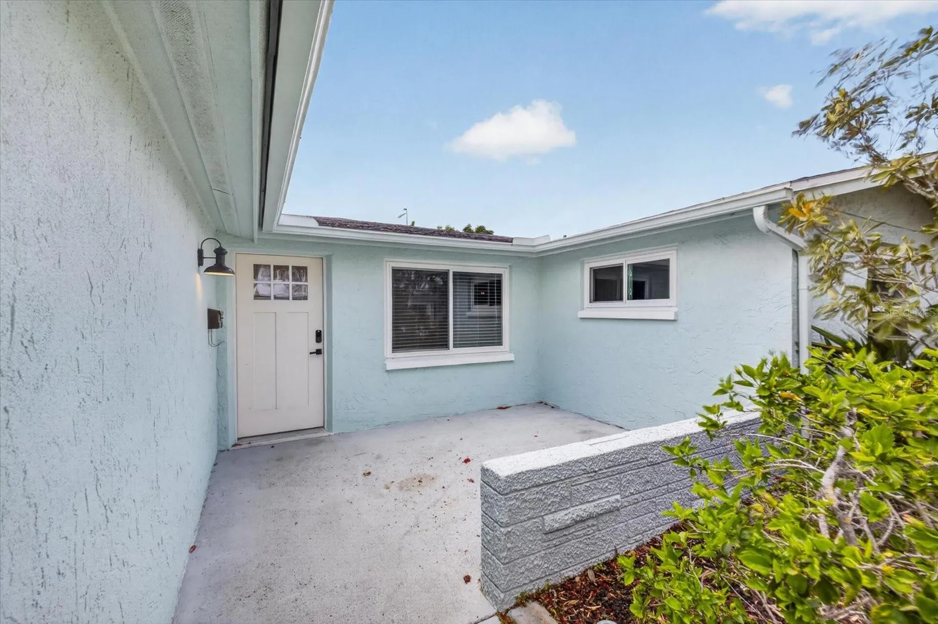 4953 Blue Heron Drive New Port Richey FL 34652