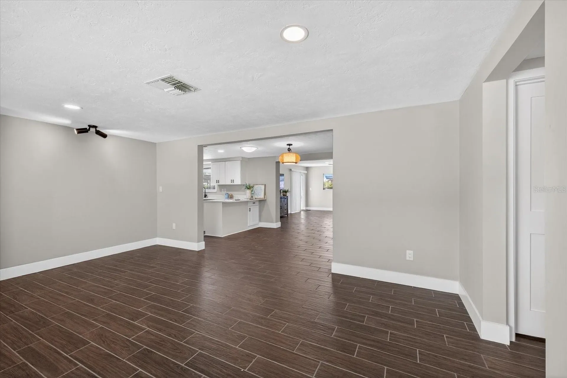 4953 Blue Heron Drive New Port Richey FL 34652