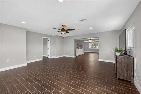 4953 Blue Heron Drive New Port Richey FL 34652