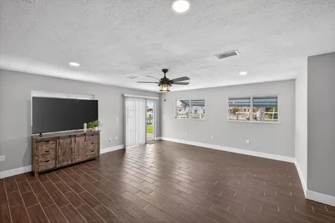 4953 Blue Heron Drive New Port Richey FL 34652